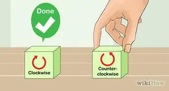 Do the 6 Step (Breakdancing)