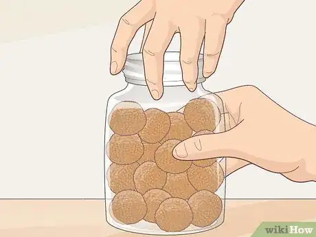 Image titled Dry Lychee Fruits Step 7