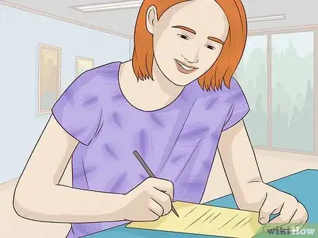 Image titled Treat ADHD in Teens Step 11