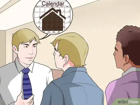 Image titled Evaluate a Landlord Step 7