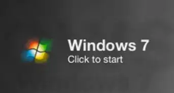 Use Parallels Desktop