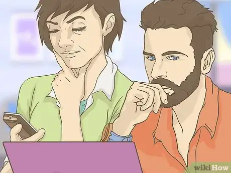 Image titled Stay Safe at a Cruise Port Step 1