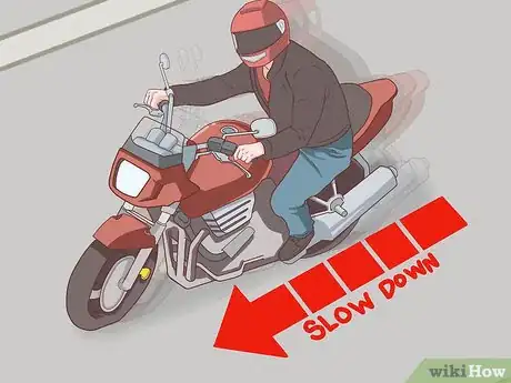 Image titled Survive a Motorbike Crash Step 12
