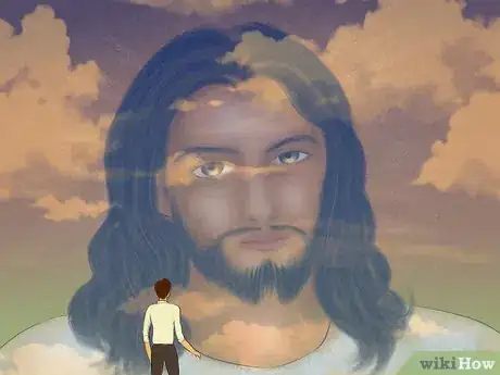 Image titled Build on the Rock (Jesus) Step 18