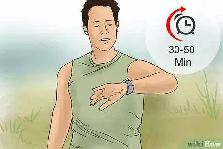 Image titled Become an Electrical Contractor Step 5