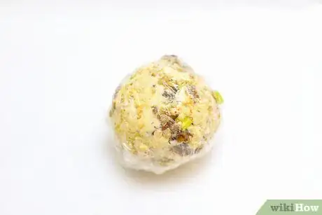 Image titled Make a Smoky Cheese Ball Step 12