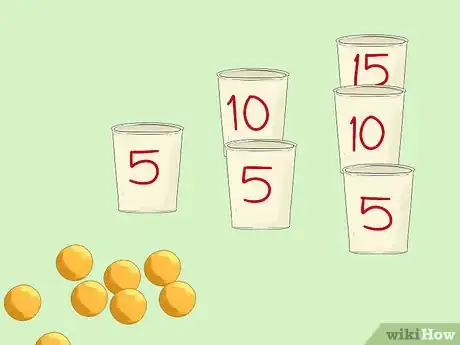 Image titled Build Your Own Carnival Games Step 8