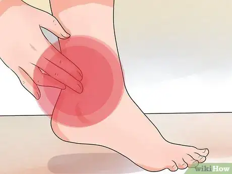 Image titled Alleviate Tendonitis Step 12