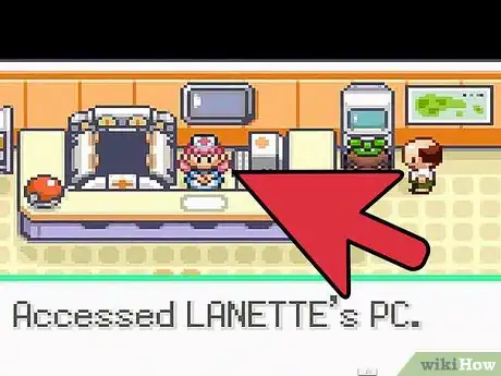 Image titled 4062315 4