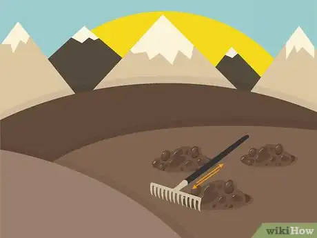 Image titled Plant in Poor Soils Step 04
