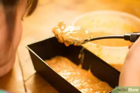 Image titled Make Papaya Quick Bread Step 9