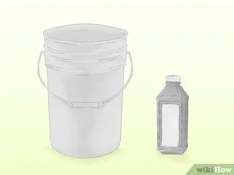 Image titled Mount Antlers Step 4