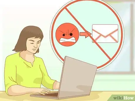 Image titled Answer Customer Emails Step 12