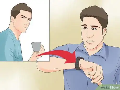 Image titled Get Energy in the Morning Step 12