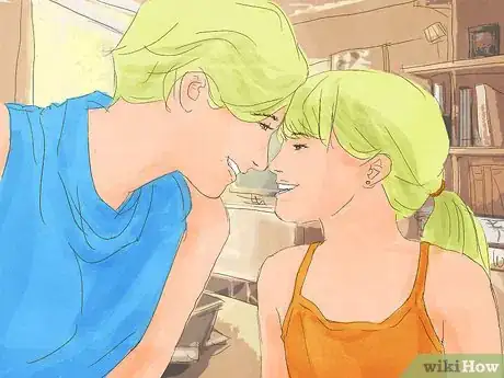 Image titled Teach Your Children to Have Good Posture Step 2