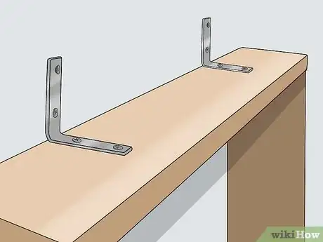 Image titled Make Your Living Room Kid‐Friendly Step 16