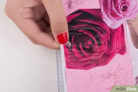 Image titled Decorate a Diary Step 13