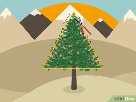 Image titled Prune White Pine Trees Step 12