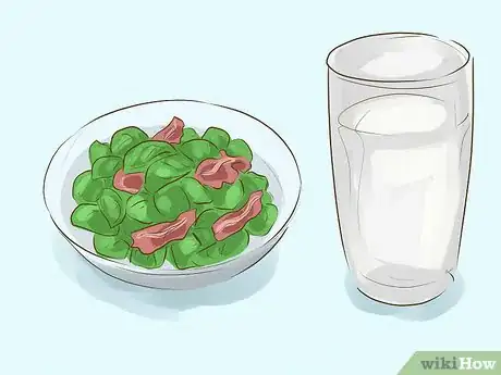 Image titled Reduce Fat Without Doing Exercise Step 20