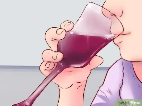 Image titled 1100806 6