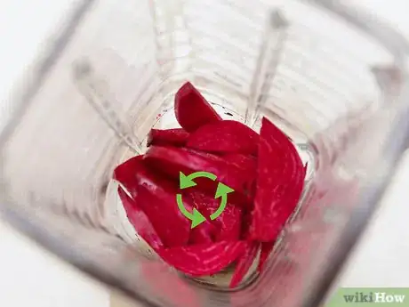 Image titled Make Beetroot Juice Step 14