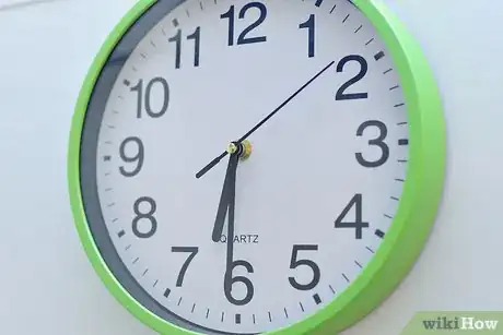 Image titled Make Microwave Treacle Pudding Step 11