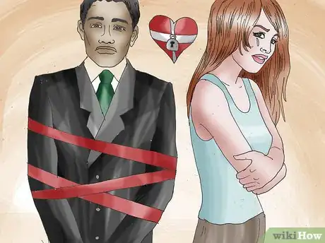 Image titled Balance a Deficient Second Chakra Step 2.jpeg