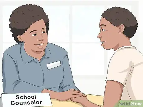 Image titled Deal With Cyber Bullying As a Child or Teen Step 13