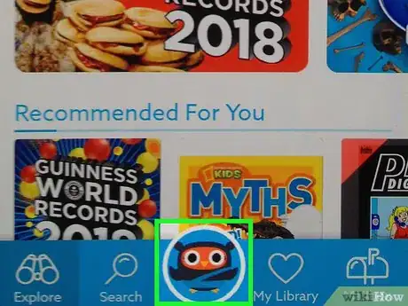 Image titled Use Epic! App on Android Step 14