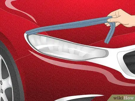 Image titled Remove Clear Coat from Plastic Step 11