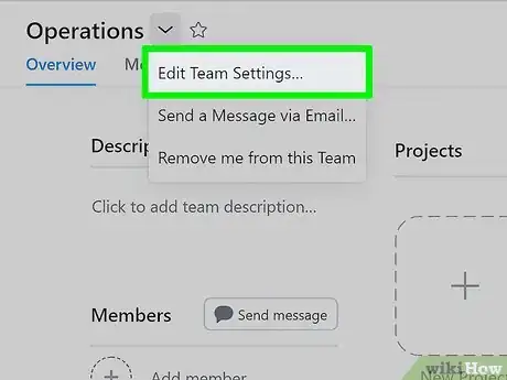 Image titled Use Asana Step 39