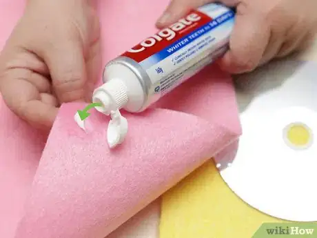 Image titled Clean Playstation Games Step 9