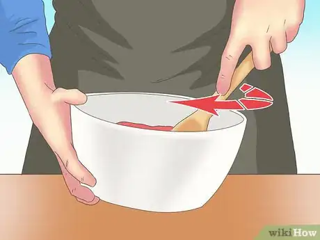 Image titled Make Non Toxic Paint for Kids Step 4