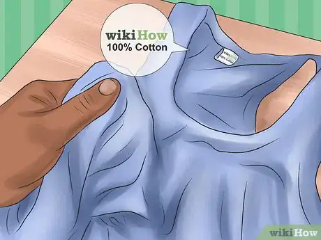 Image titled Wear Velvet Casually Step 7