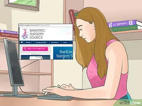 Image titled Maintain Weight Loss After Bariatric Surgery Step 18