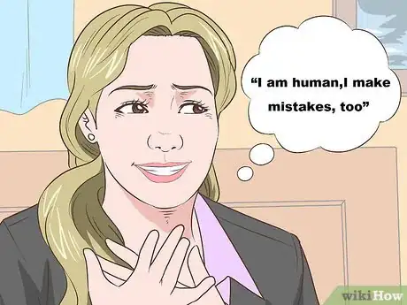 Image titled Avoid Passing Judgement Step 7