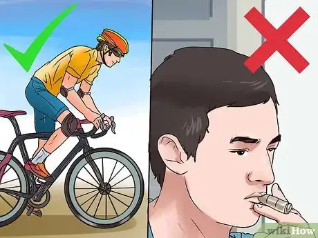 Image titled Respond to a Heart Attack Step 20