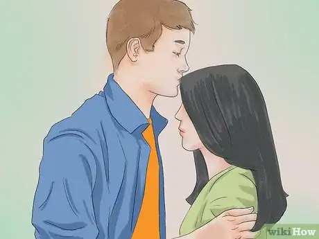 Image titled Deal With Your Girlfriend Ignoring You Step 11