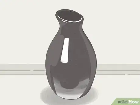 Image titled Cut Amaryllis Flower Step 9