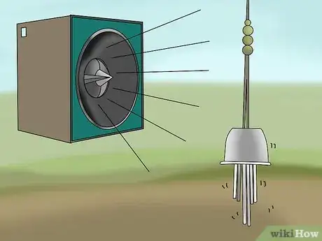 Image titled Protect Grapes from Birds Step 13