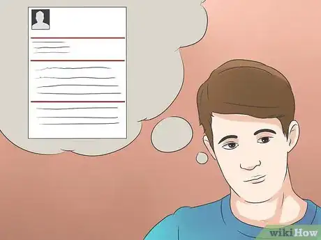 Image titled Understand the Difference Between a Resume and a CV Step 19
