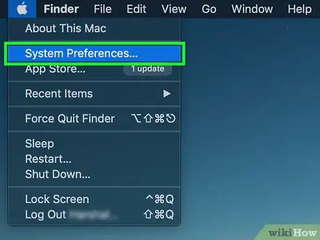 Image titled Set up a Network Drive Step 15