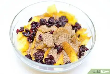 Image titled Make Apple Cranberry Slab Pie Step 5
