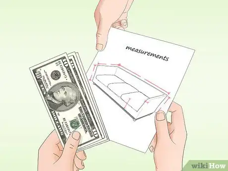 Image titled Choose Furniture Slipcovers Step 10