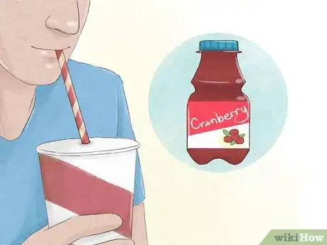 Image titled Fight a Flu Naturally Step 15