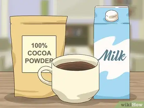Image titled Enjoy the Health Benefits of Chocolate Step 11