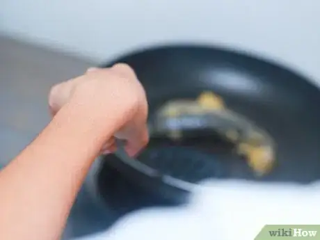 Image titled Learn to Write With Your Left Hand Step 2