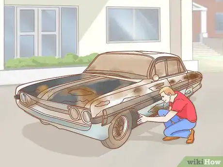 Image titled Buy Cars at Auction Step 10