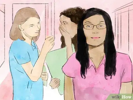 Image titled Look Cool in Glasses Step 9