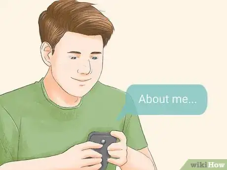 Image titled Get to Know Someone Better over Text Step 8
